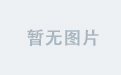 开云官方网